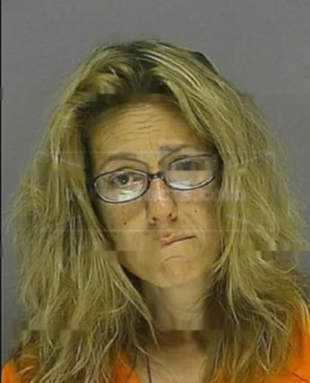 Kelly Ann Hurst