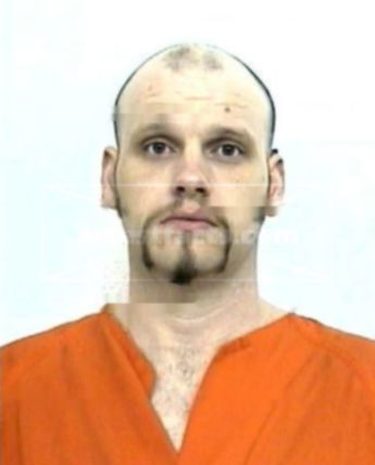 Bryan M Voyles