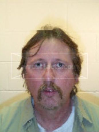 Robert Joseph Haase