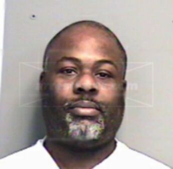 Eric Trayvon Blakey