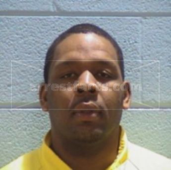 Barry J. Spires