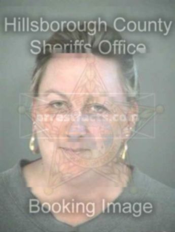 Sharon L Caradonna