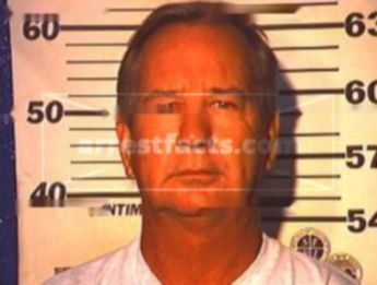Richard Kuriz Garfield