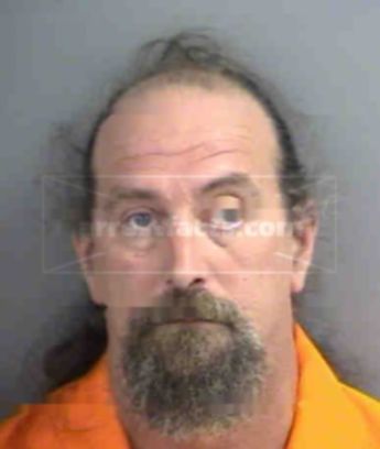 Gerald Lee Gerber