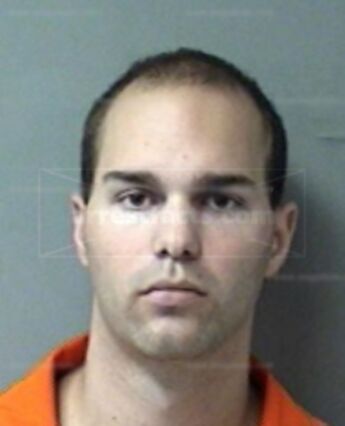 Shaun Allen Hendershot