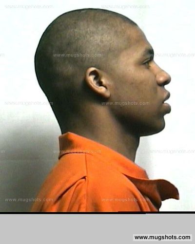 Vysean L Embry