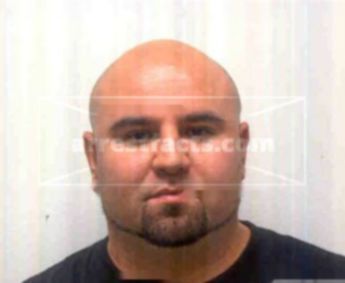 Victor Manuel Luna