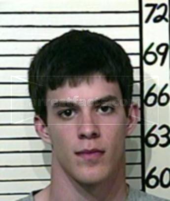 Jordan Michael Hemperly