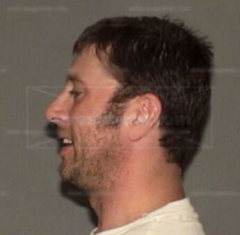 Kirk William Lundeen