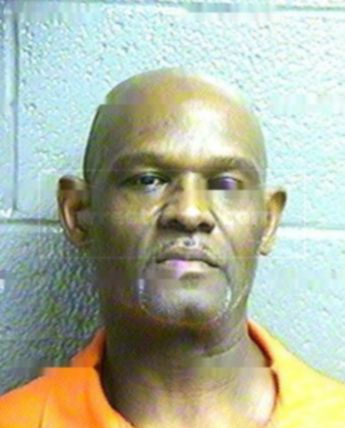 Walter E Hayes