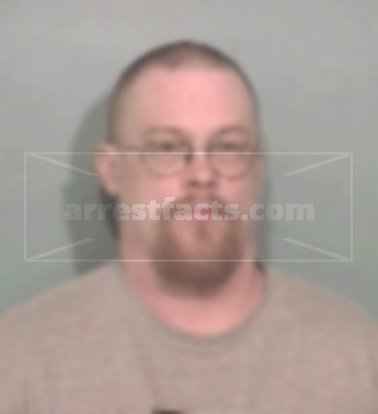 Shawn Franklin Allen