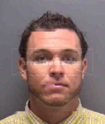 Michael Thomas Nadeau