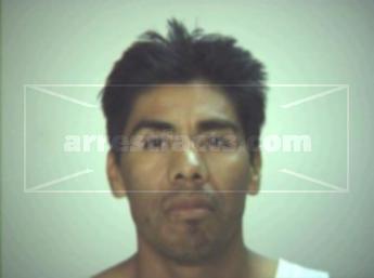 Jose Ortiz Avila