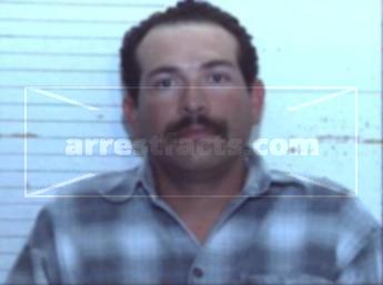 Armando Estrada