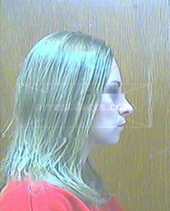 Toni Diana Moreland