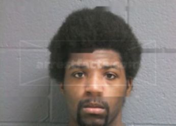 Andre Lee Williams Jr