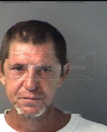 Gary Dewayne Hudson