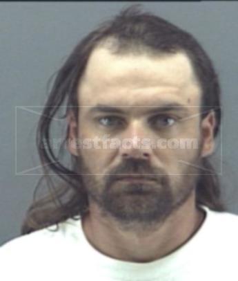Donald Wayne Carroll