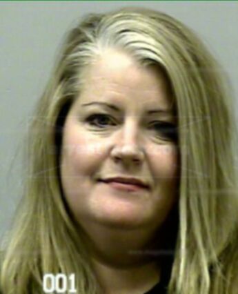 Tamara Lyn Hicks
