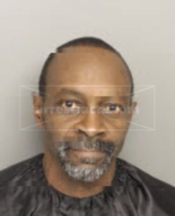 Bryant Carlton Owens