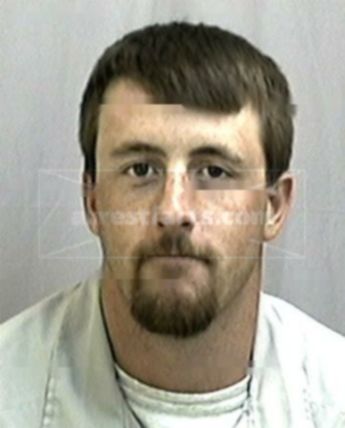 John Cole Houser