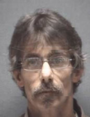 Thomas Leroy Knowles Ii
