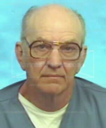 Charles T Neeley