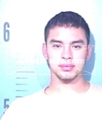 Miguel Angel Leyva