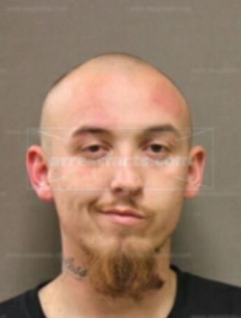 William Newell Brown