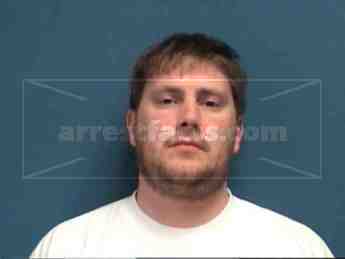 Joseph Thomas Nissen