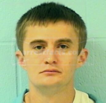 Randall L. Flowers