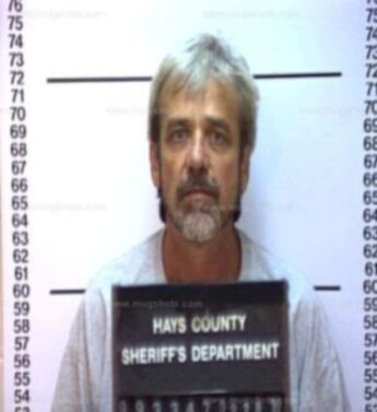 Bobby Gene Parker