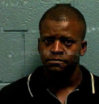 Dexter Carl Smith