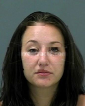 Sarah Anne Sloman
