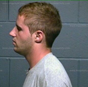 Trace Dillon Sigler