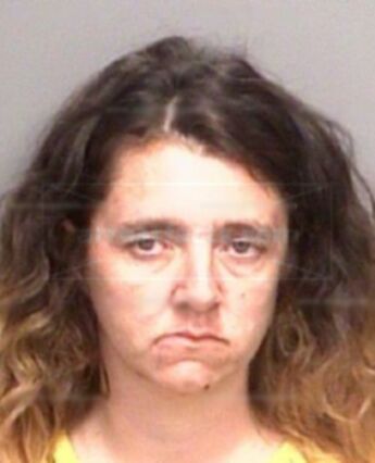 Paula Chandler Price