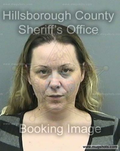 Kristen Joy Bower