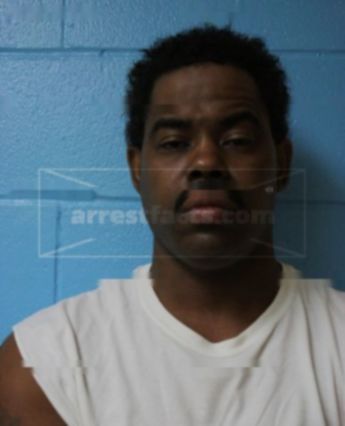 Donald Jay Hebert