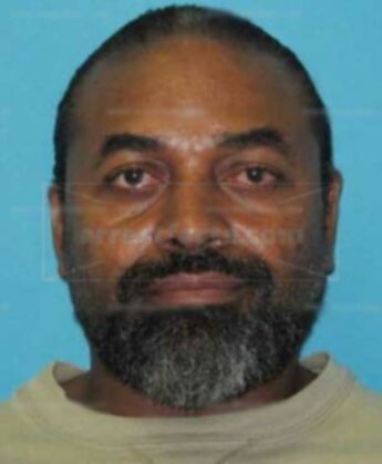 Horace Pinnock