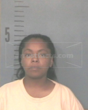 Lashonda Catrice Hunter