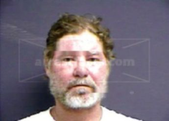 Jeffery Dale Hepler