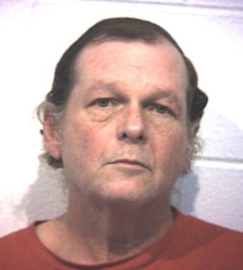 John David Dodson