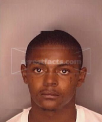 Ervin Eugene Belford