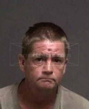 Lowery Allen Featherston