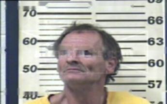 Danny Joe Phillips