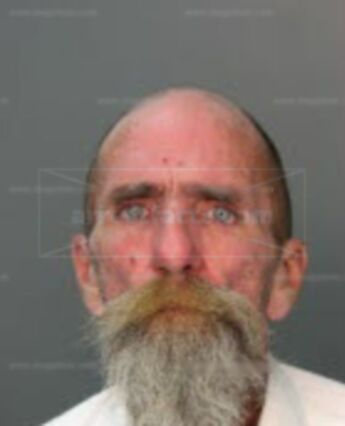 Thomas George Filer