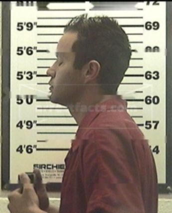 Nathaniel A Chavez
