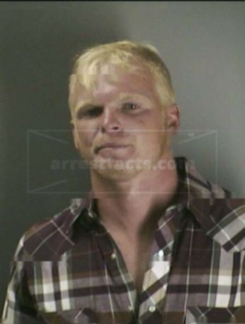 Jeffery Michael Yearwood
