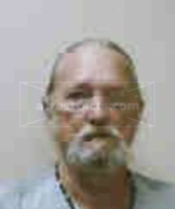 Harold A Tillman