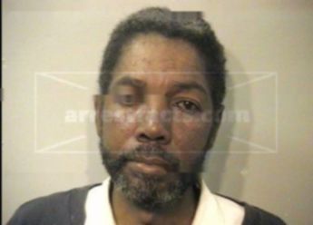 Gary F Gray